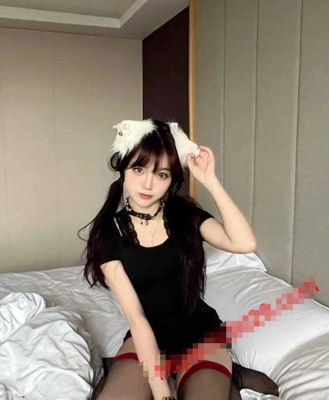 JLZZJLZZ日本人护士水好多,S1ガールズコレクションシリーズ,免费完整版无删减